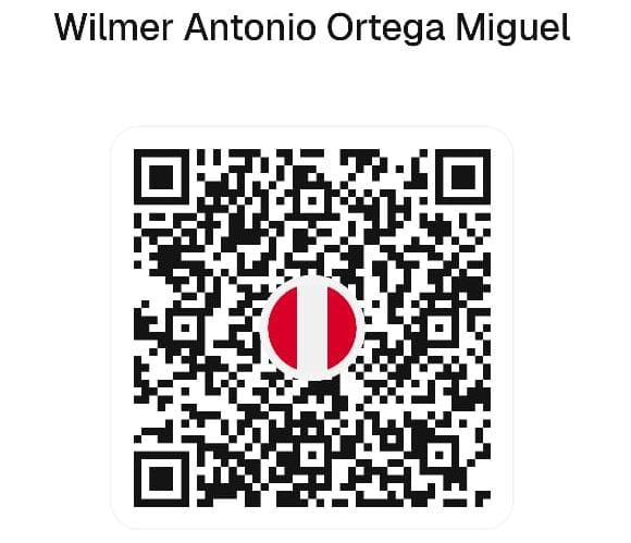 QR DALE