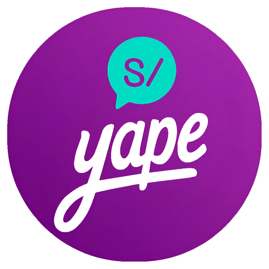 YAPE